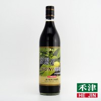 母親節感恩活動-【禾津】諾麗果發酵液(最低購買6瓶) 再加贈1瓶(每人限贈1次)
